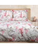 Pościel bawełna 180x200 + 2x70x80 71494/1 COTTONLOVE Darymex