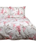 Pościel bawełna 180x200 + 2x70x80 71494/1 COTTONLOVE Darymex