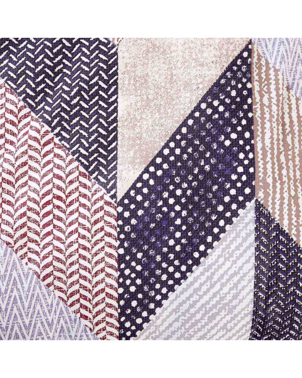 Pościel bawełna 160x200 + 2x70x80 Anatolya COTTONLOVE EXCLUSIVE Darymex