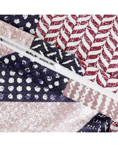 Pościel bawełna 160x200 + 2x70x80 Anatolya COTTONLOVE EXCLUSIVE Darymex