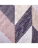 Pościel bawełna 200x220 + 2x70x80 Anatolya COTTONLOVE EXCLUSIVE Darymex