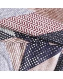 Pościel bawełna 200x220 + 2x70x80 Anatolya COTTONLOVE EXCLUSIVE Darymex