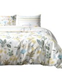 Pościel bawełna 160x200 + 2x70x80 Hope COTTONLOVE EXCLUSIVE Darymex