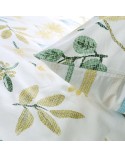 Pościel bawełna 160x200 + 2x70x80 Hope COTTONLOVE EXCLUSIVE Darymex