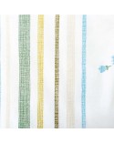 Pościel bawełna 160x200 + 2x70x80 Hope COTTONLOVE EXCLUSIVE Darymex