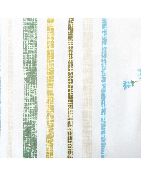 Pościel bawełna 160x200 + 2x70x80 Hope COTTONLOVE EXCLUSIVE Darymex Pościel bawełna 160x200 + 2x70x80 Hope COTTONLOVE EXCLUSIVE Darymex