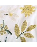 Pościel bawełna 160x200 + 2x70x80 Hope COTTONLOVE EXCLUSIVE Darymex