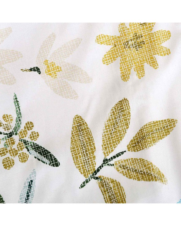 Pościel bawełna 160x200 + 2x70x80 Hope COTTONLOVE EXCLUSIVE Darymex Pościel bawełna 160x200 + 2x70x80 Hope COTTONLOVE EXCLUSIVE Darymex
