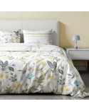 Pościel bawełna 200x220 + 2x70x80 Hope COTTONLOVE EXCLUSIVE Darymex