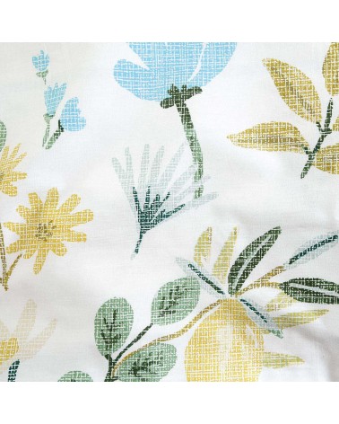 Pościel bawełna 200x220 + 2x70x80 Hope COTTONLOVE EXCLUSIVE Darymex