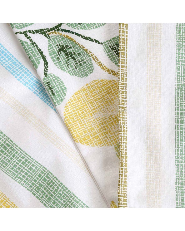 Pościel bawełna 200x220 + 2x70x80 Hope COTTONLOVE EXCLUSIVE Darymex