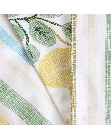 Pościel bawełna 200x220 + 2x70x80 Hope COTTONLOVE EXCLUSIVE Darymex