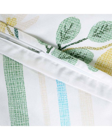 Pościel bawełna 200x220 + 2x70x80 Hope COTTONLOVE EXCLUSIVE Darymex