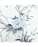 Pościel satyna bawełniana 160x200 + 2x70x80 Gardenya EXCLUSIVE Darymex 