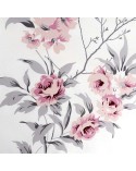 Pościel satyna bawełniana 200x220 + 2x70x80 Gardenya EXCLUSIVE Darymex 