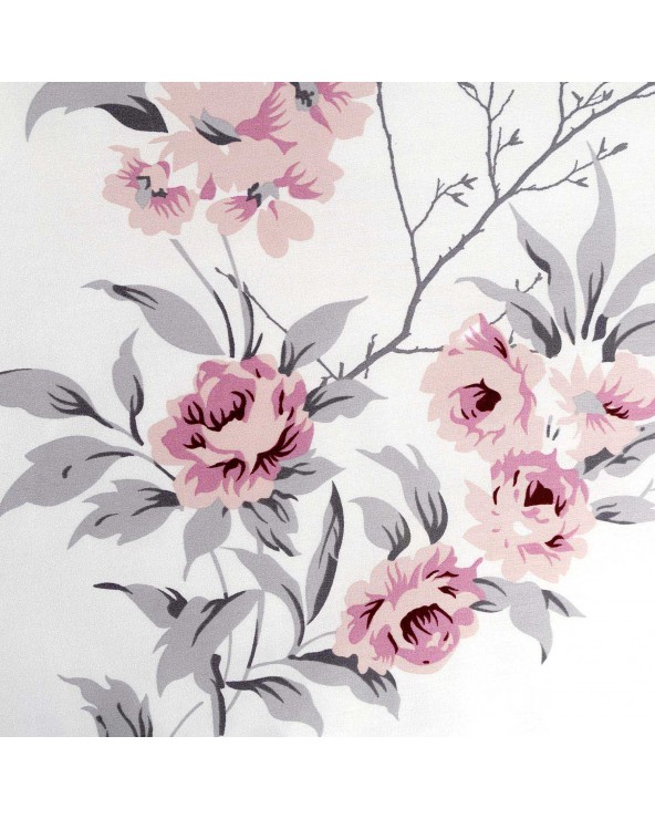 Pościel satyna bawełniana 200x220 + 2x70x80 Gardenya EXCLUSIVE Darymex 