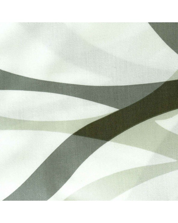 Pościel satyna bawełniana 160x200 + 2x70x80 Grace EXCLUSIVE Darymex 