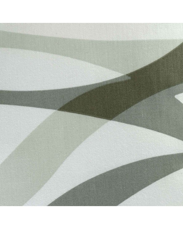 Pościel satyna bawełniana 160x200 + 2x70x80 Grace EXCLUSIVE Darymex 