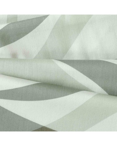 Pościel satyna bawełniana 160x200 + 2x70x80 Grace EXCLUSIVE Darymex 