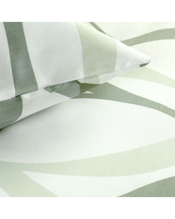 Pościel satyna bawełniana 200x220 + 2x70x80 Grace EXCLUSIVE Darymex 