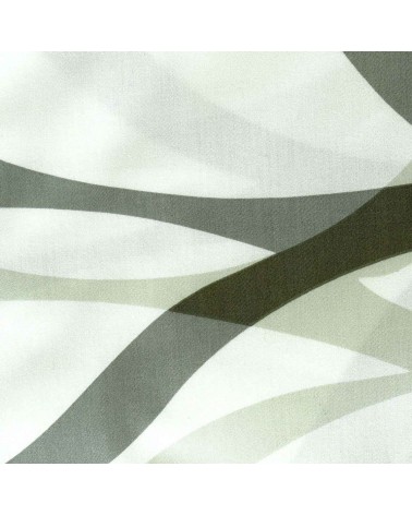 Pościel satyna bawełniana 200x220 + 2x70x80 Grace EXCLUSIVE Darymex 