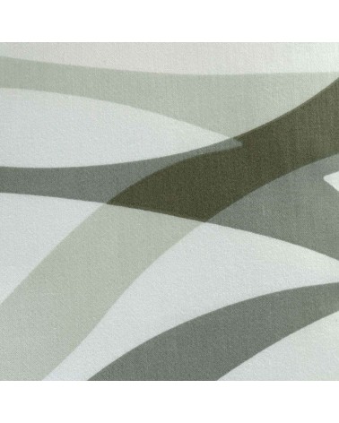 Pościel satyna bawełniana 200x220 + 2x70x80 Grace EXCLUSIVE Darymex 