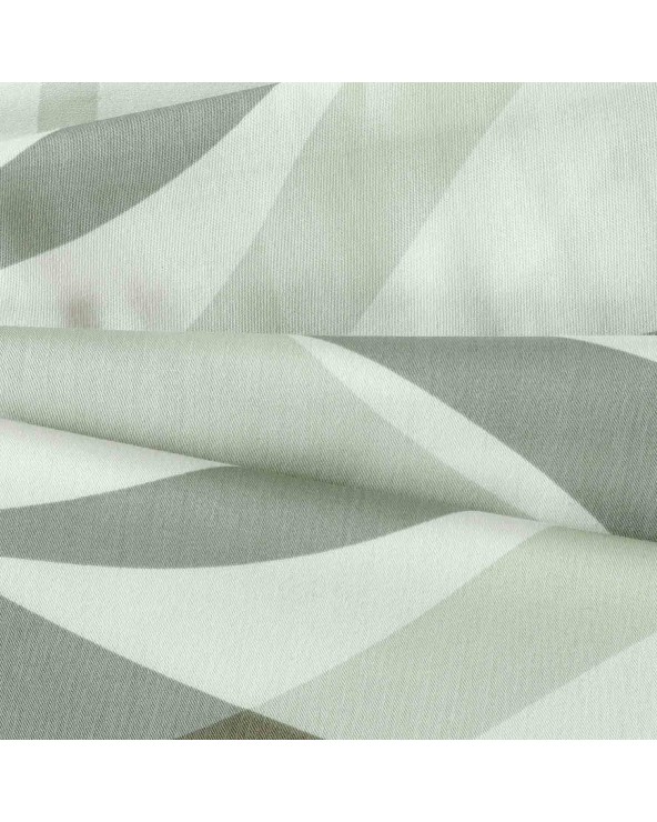 Pościel satyna bawełniana 200x220 + 2x70x80 Grace EXCLUSIVE Darymex 