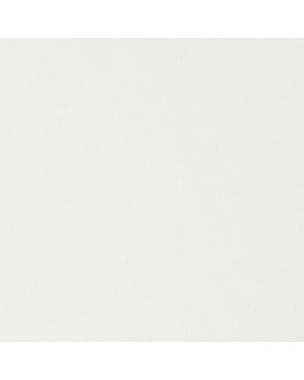 Prześcieradło bambusowe 140x200x20 Bamboo z gumką kremowe Matex