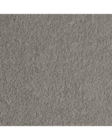 Wysokie prześcieradło bawełna frotte 200x220x30 z gumką antracytowe Premium Matex