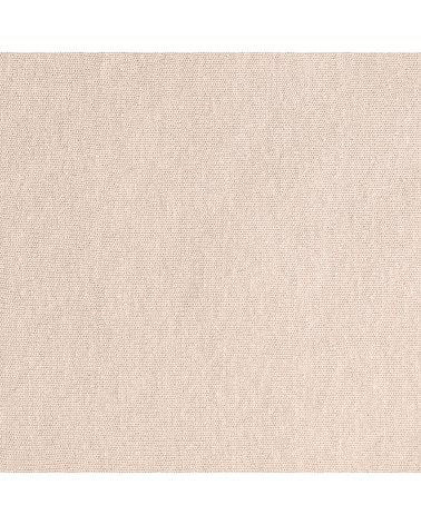 Wysokie prześcieradło bawełna jersey 140x200x30 z gumką cappuccino Premium Matex