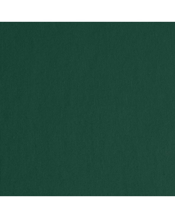 Prześcieradło bawełna jersey 160x200x20 z gumką butelkowe zielone Premium Matex