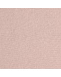 Prześcieradło bawełna jersey 160x200x20 z gumką wrzosowe Premium Matex