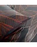 Pościel bawełna 140x200 + 1x70x80cm 71495/1 COTTONLOVE Darymex