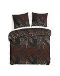 Pościel bawełna 180x200 + 2x70x80cm 71495/1 COTTONLOVE Darymex