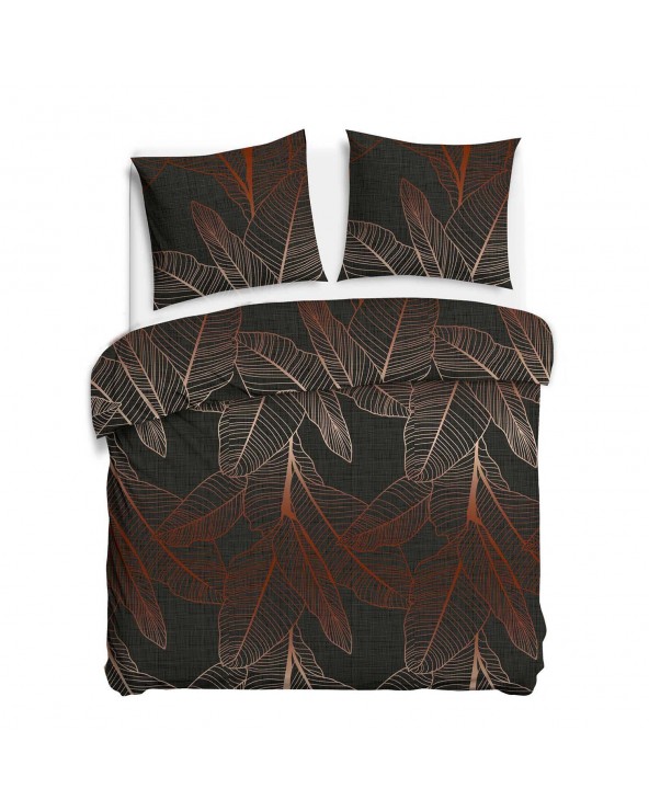 Pościel bawełna 180x200 + 2x70x80cm 71495/1 COTTONLOVE Darymex