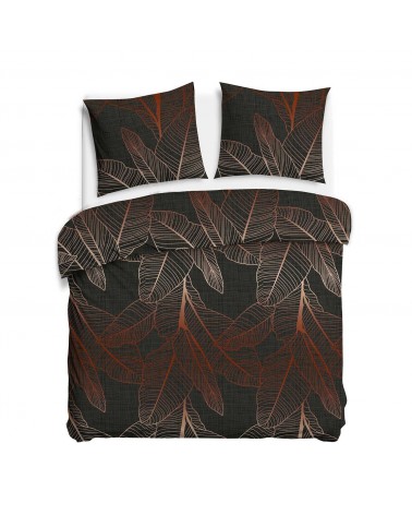 Pościel bawełna 180x200 + 2x70x80cm 71495/1 COTTONLOVE Darymex