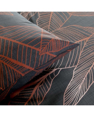 Pościel bawełna 180x200 + 2x70x80cm 71495/1 COTTONLOVE Darymex