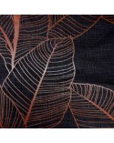 Pościel bawełna 180x200 + 2x70x80cm 71495/1 COTTONLOVE Darymex