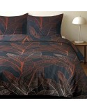 Pościel bawełna 180x200 + 2x70x80cm 71495/1 COTTONLOVE Darymex