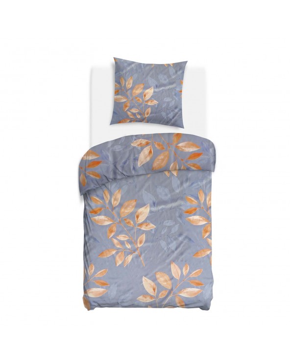 Pościel bawełna 140x200 + 1x70x80cm 71496/1 COTTONLOVE Darymex