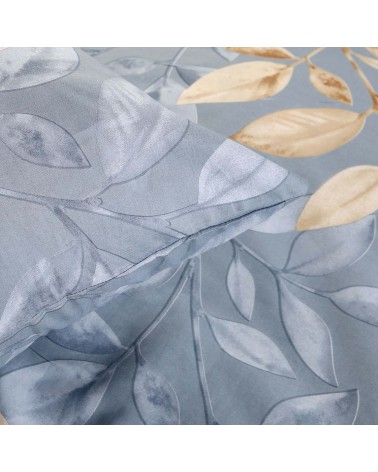 Pościel bawełna 140x200 + 1x70x80cm 71496/1 COTTONLOVE Darymex