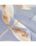 Pościel bawełna 140x200 + 1x70x80cm 71496/1 COTTONLOVE Darymex