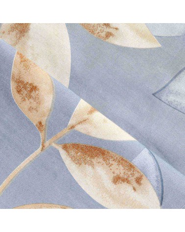 Pościel bawełna 140x200 + 1x70x80cm 71496/1 COTTONLOVE Darymex