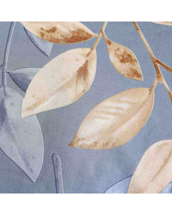 Pościel bawełna 140x200 + 1x70x80cm 71496/1 COTTONLOVE Darymex