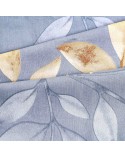 Pościel bawełna 140x200 + 1x70x80cm 71496/1 COTTONLOVE Darymex