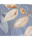 Pościel bawełna 180x200 + 2x70x80cm 71496/1 COTTONLOVE Darymex