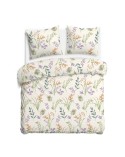 Pościel bawełna 180x200 + 2x70x80cm 71498/1 COTTONLOVE Darymex