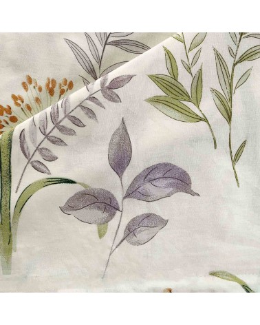 Pościel bawełna 180x200 + 2x70x80cm 71498/1 COTTONLOVE Darymex