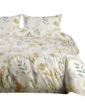 Pościel bawełna 180x200 + 2x70x80cm 71498/1 COTTONLOVE Darymex