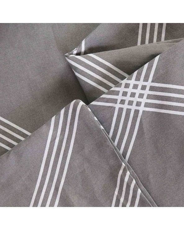 Pościel bawełna 140x200 + 1x70x80cm 71499/1 COTTONLOVE Darymex